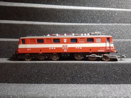 LIMA  11618 REF.25