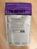 LEE SPORT Shape Shake 1kg Vanille ungeöffnet