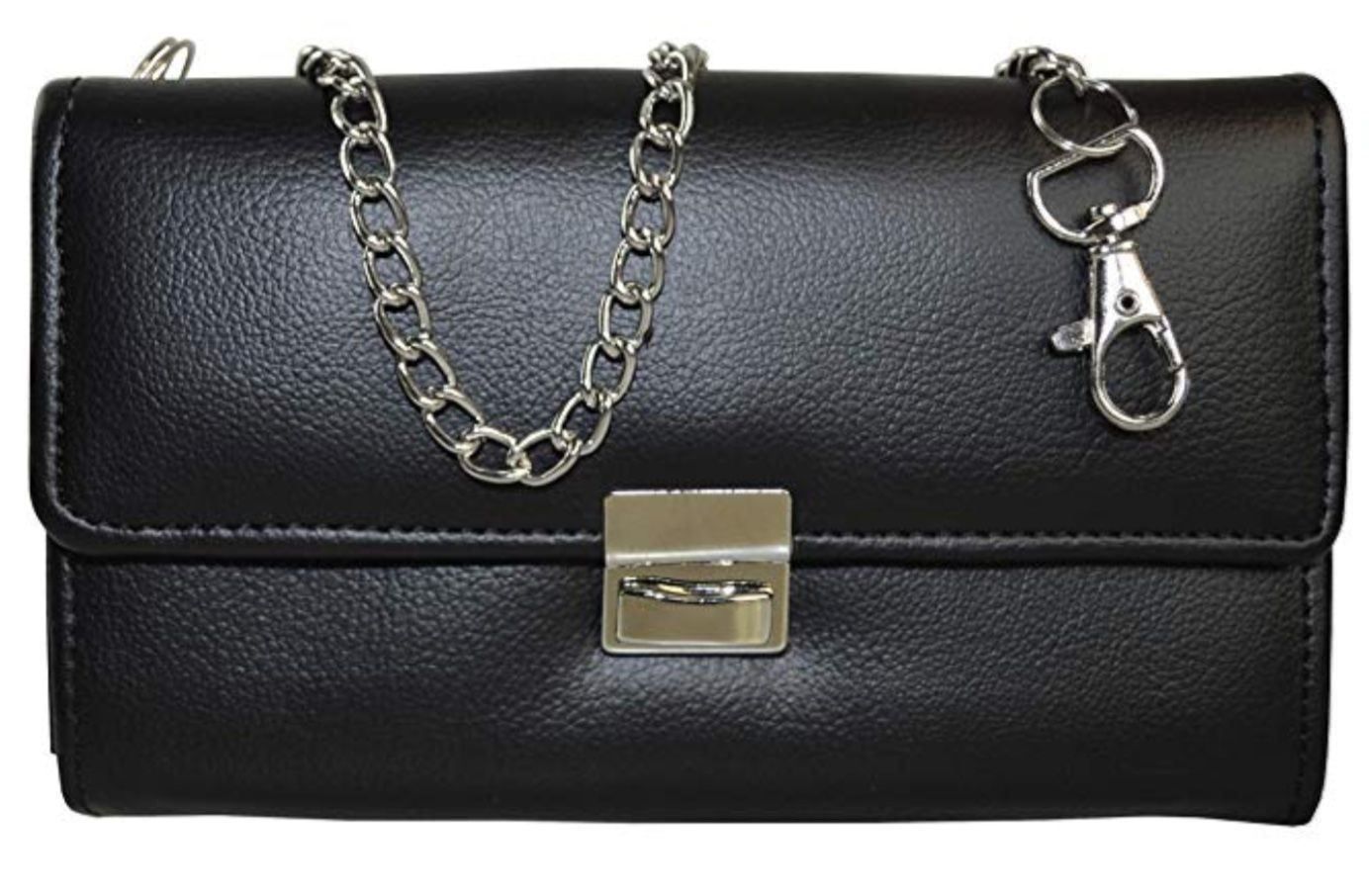 Portafogli: Kellner Bedienungsgeldbörsen Sets – Nuovo e nell'imballaggio originale da Bülach venduto da StoreInShop.com 1