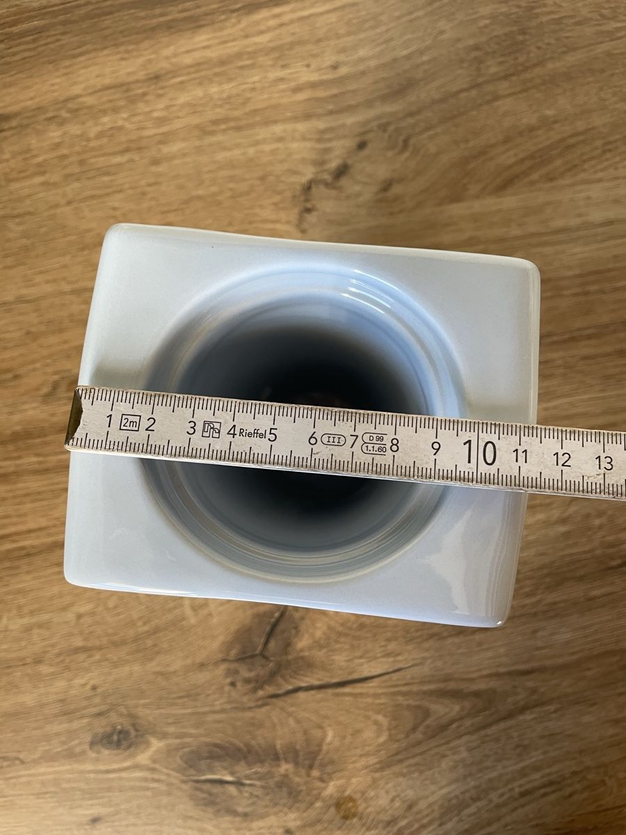 Disney Tassen: Tasse Disney Hercule  – Gebraucht aus Lonay von ju-71 6