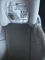 Nike Freizeit Sneaker Teens