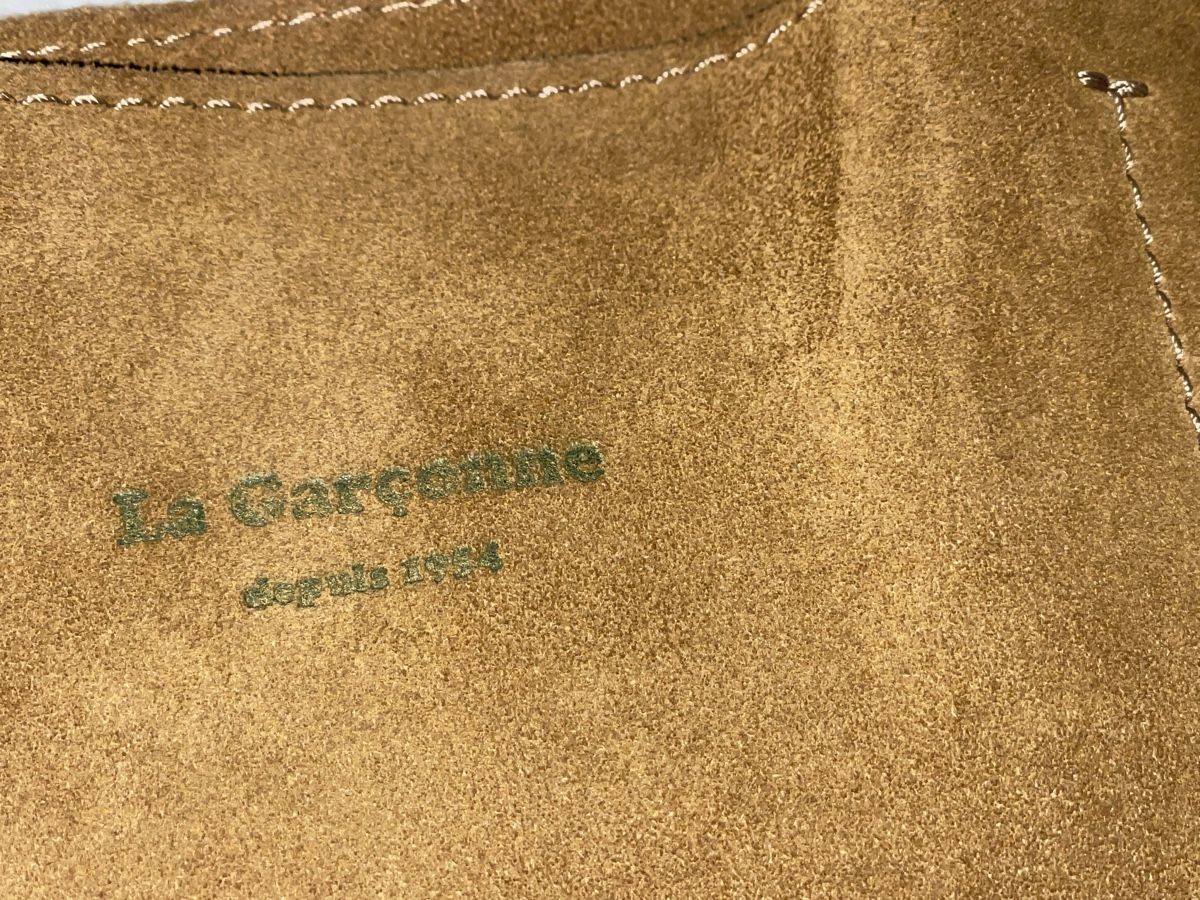 Borse da donna: Tasche – Usato da Buochs venduto da sunshine0712 1