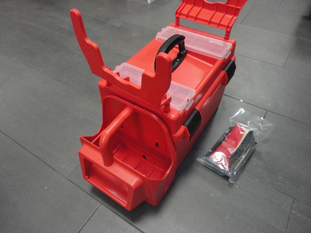 Flugmodell Startbox (Neu und originalverpackt) in Horgen für CHF 59 ...
