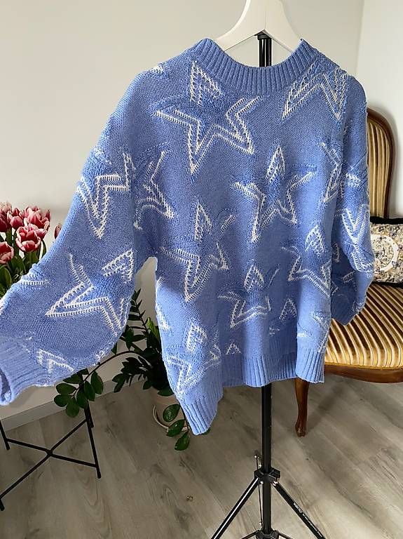 Maglioni & Felpe: Sweater New – Usato da Blonay venduto da art_7f87 4