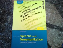 Sprache und Kommunikation
