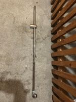 Duschstange