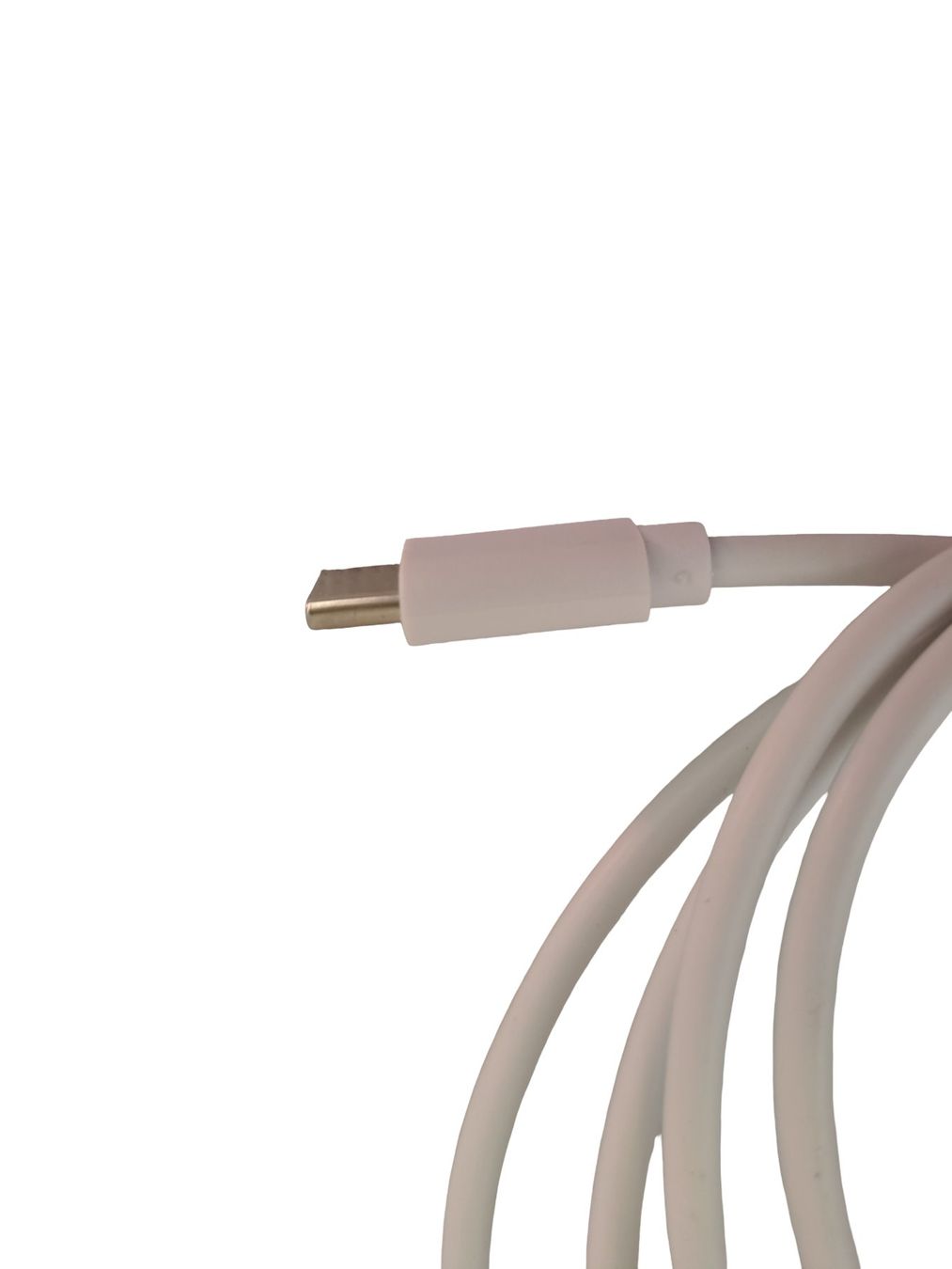 Kabel: EMOS Ladekabel – Neu (gemäss Beschreibung) aus Männedorf von Restwert_Maennedorf 1