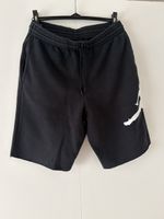 Shorts basket JORDAN