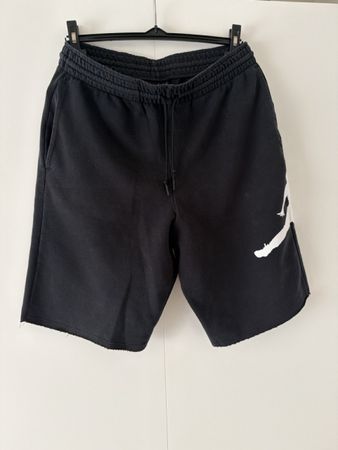 Shorts basket JORDAN