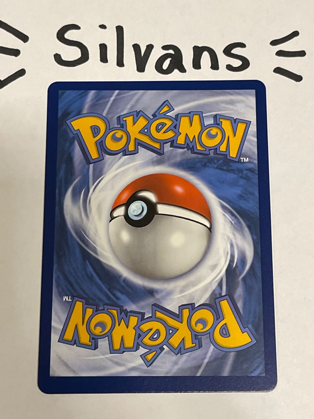 Pokémon Carte collezionabili: Strahlendes Stahlos Verlorener Ursprung Lost Origin Deutsch – Nuovo (secondo la descrizione) da Wil SG venduto da Silvans 2