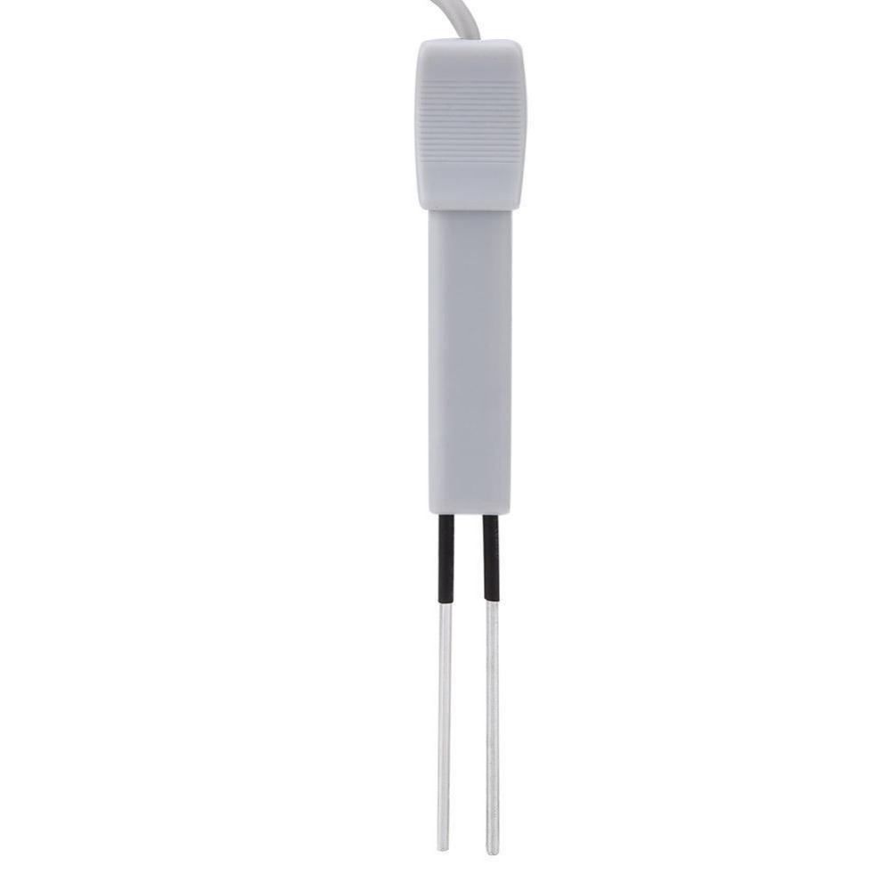 Misurare: Wassertest Pooltest PH Quick Test Wasser – Nuovo (secondo la descrizione) da Thun venduto da Laoye 2