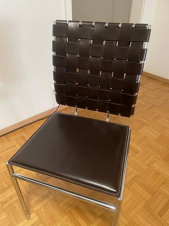 Sedie: Mobilier hall/entrée à vendre – Usato da Lausanne venduto da ant_n99t 4