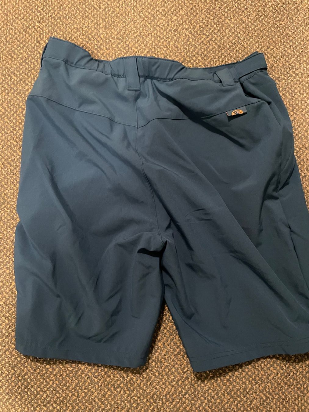 Pantalons: Wanderhose – D'occasion à Ormalingen par ced.fiech 1