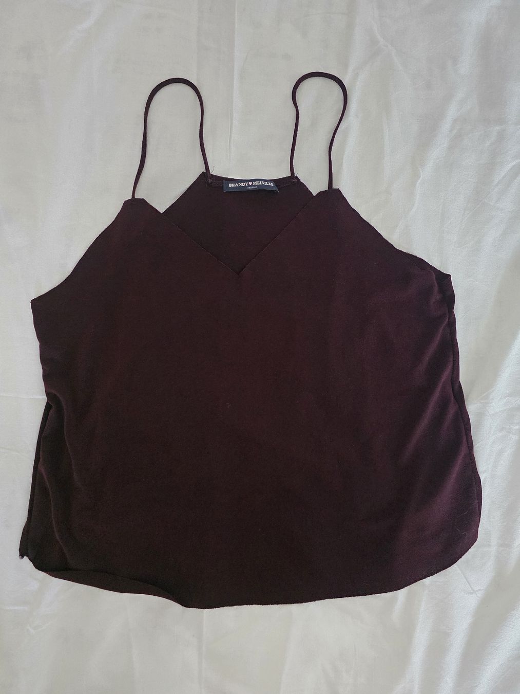 Top: Top – Usato da Forel (Lavaux) venduto da jon_565n