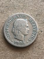 10 Rp. 1900