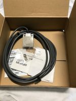 Lesekopf/Schreibkopf RFID V600-H11 OMRON