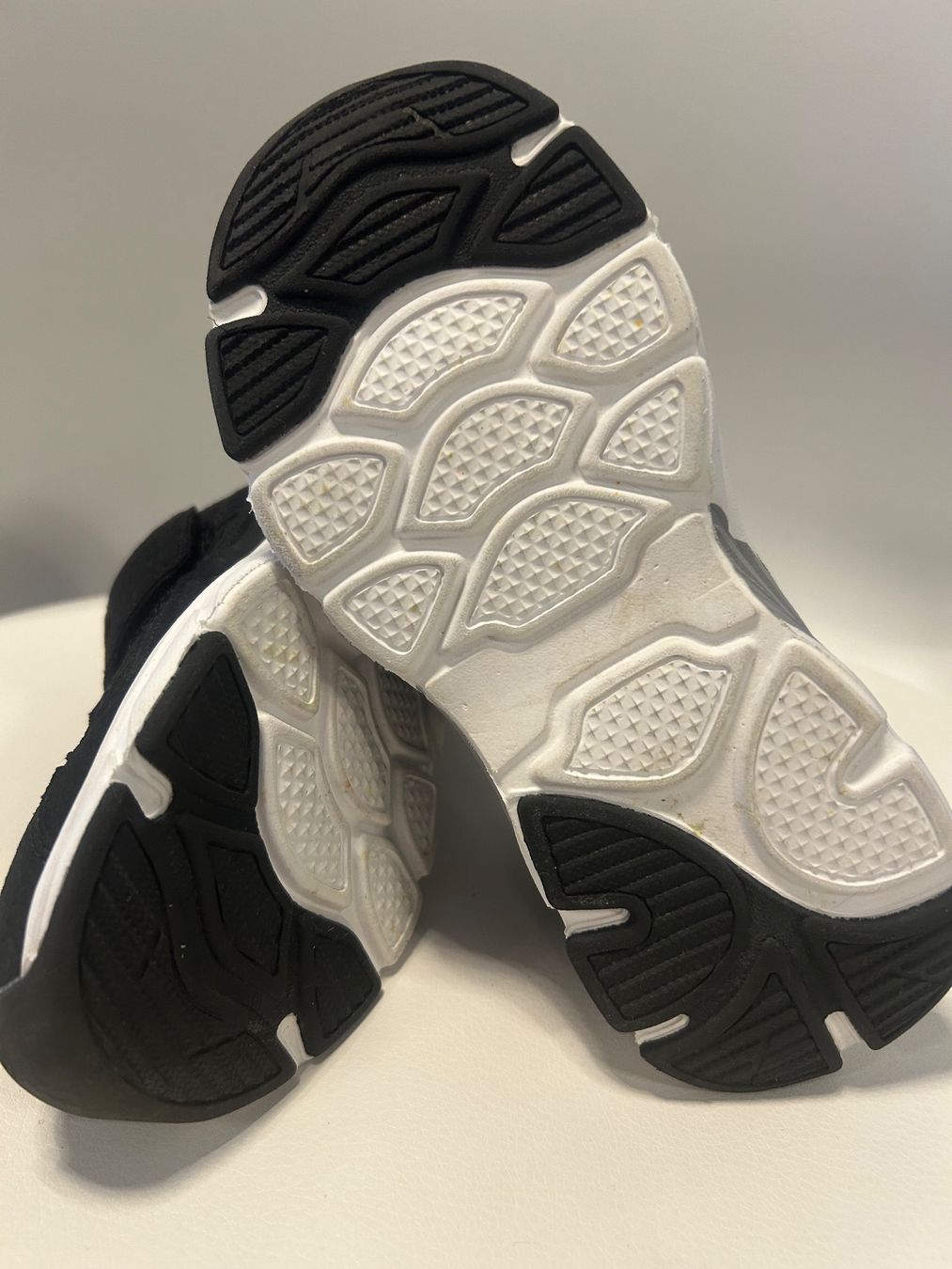 Tommy Hilfiger Scarpe per ragazzi: Baskets Tommy Hilfiger (31) – Nuovo (secondo la descrizione) da Martigny venduto da Inessa020979 4