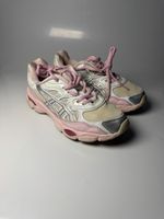 ASICS GEL-NYC Original Grösse 37