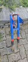 Pony Cross GT Gabel