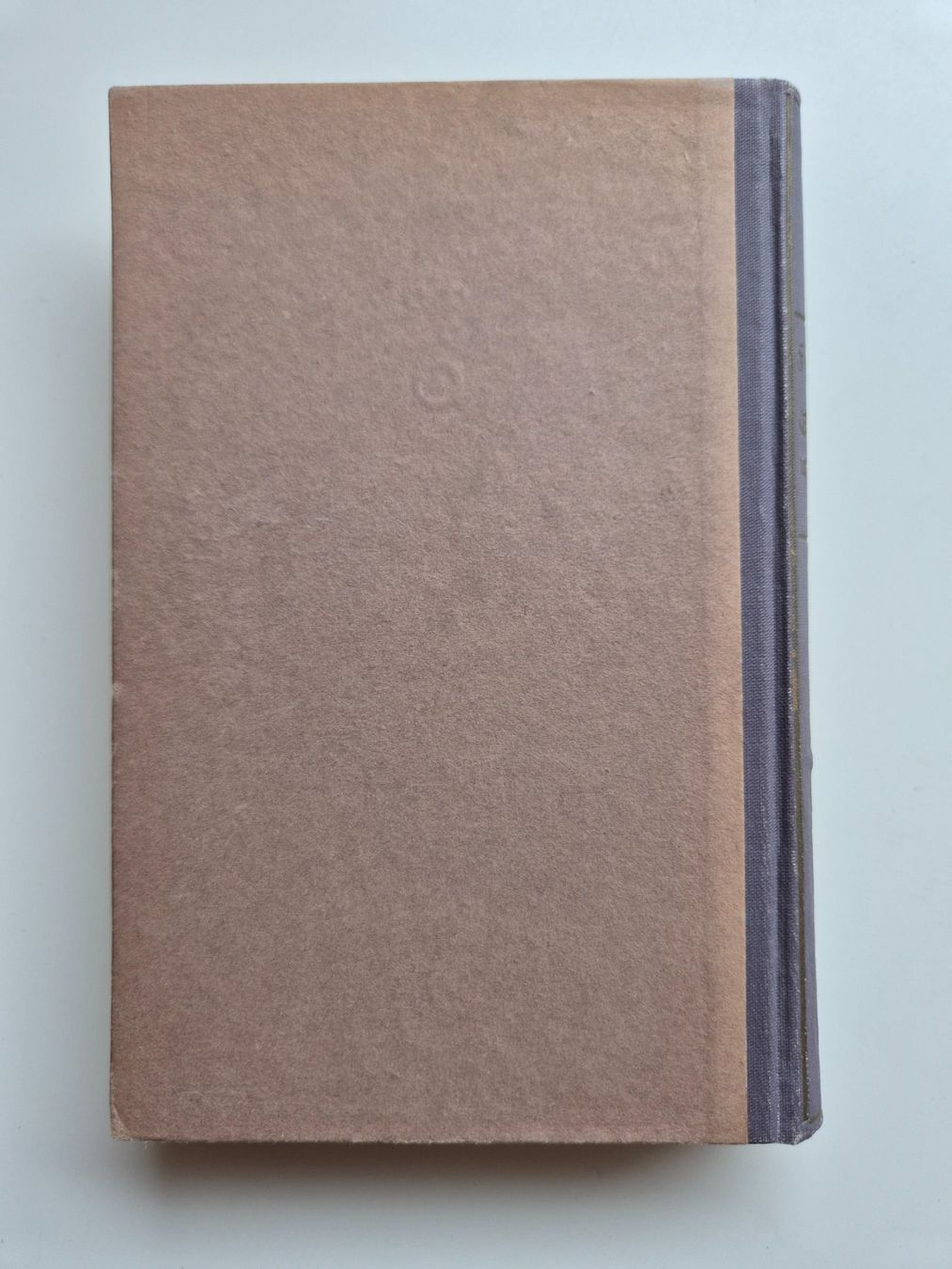 Libri: Ein Kampf um Rom  -   Felix Dahn    1920 – Usato da Niederweningen venduto da Obson 4
