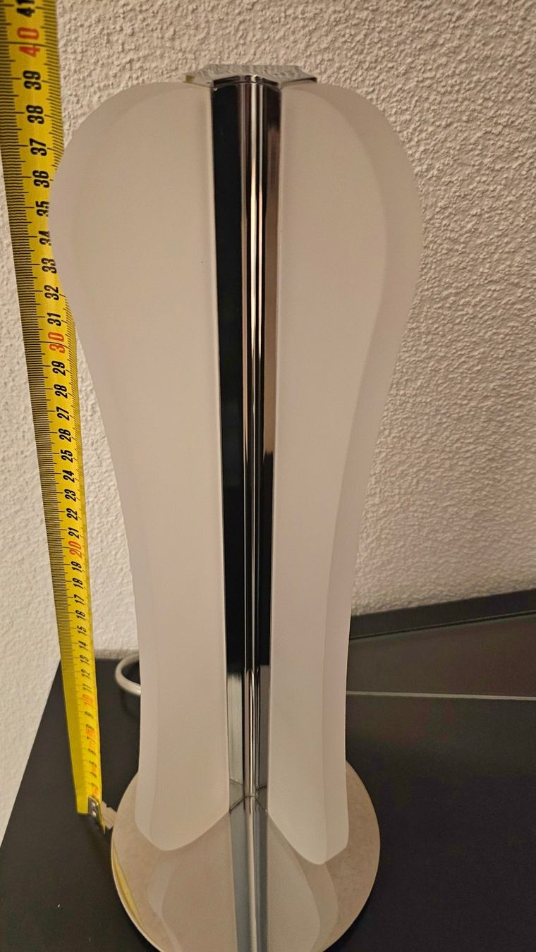 Lampade: LED Tischlampe, dimmbar – Usato da Uitikon-Waldegg venduto da mausgertrud68 6