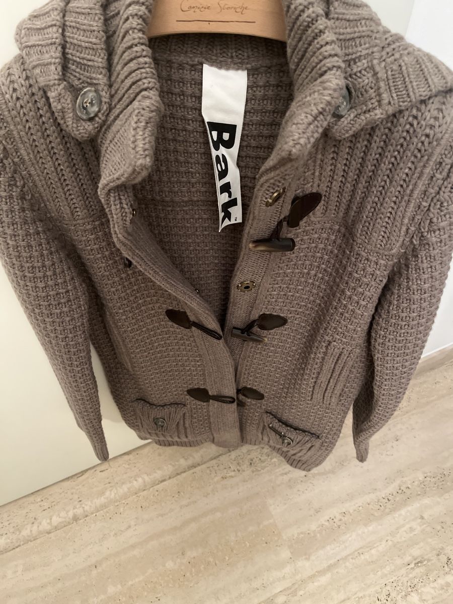 Jacken: Giacca – Neu (gemäss Beschreibung) aus lugano von kar_9bhl 1
