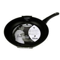 Bratpfanne 32cm, Stronghold, Induktion