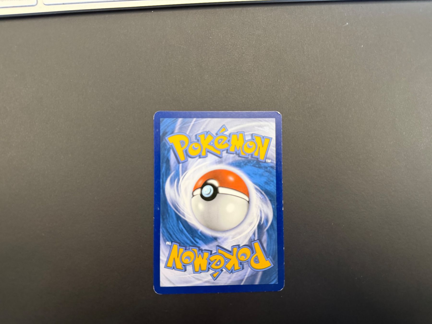 Pokémon Sammelbilder & Trading cards: Riolu 45/124 – Gebraucht aus Zürich von mountainwizard00 1