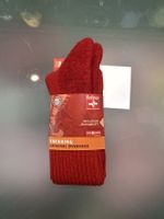 Original Overknee Wandersocke Rohner