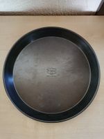 Dr. Oetker Kuchenblech