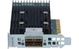 DELL - 01NNXD - SAS 12G 2PORT HBA CONTROLLER