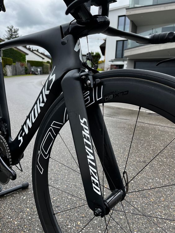 Specialized tt deals