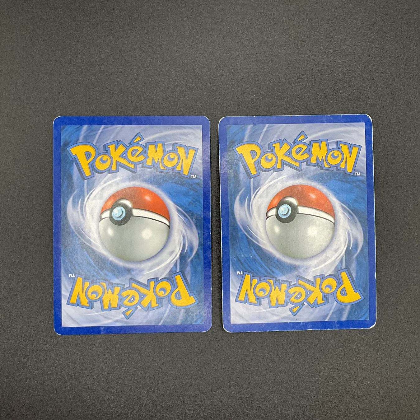 Pokémon Carte collezionabili: Pokémon 7x  Reverse Holo Platin DE Ab 1 -. – Usato da Niederuzwil venduto da NadineS75 6