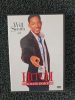 HITCH(NR647)