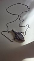 Kette mit Anhänger