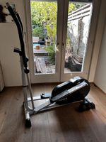 Crosstrainer Kettler