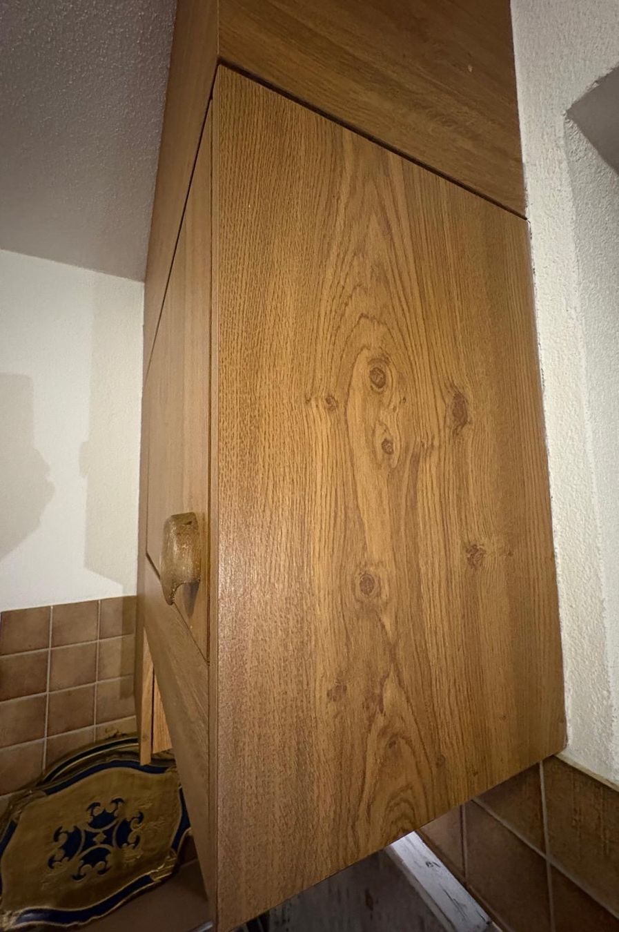 Komplettküchen: Cucina – Gebraucht aus Orselina von mirkopatritti 1