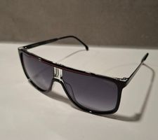 Carrera sunglasses 1056 NEW