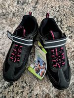 Scarpe da bicicletta per donna 