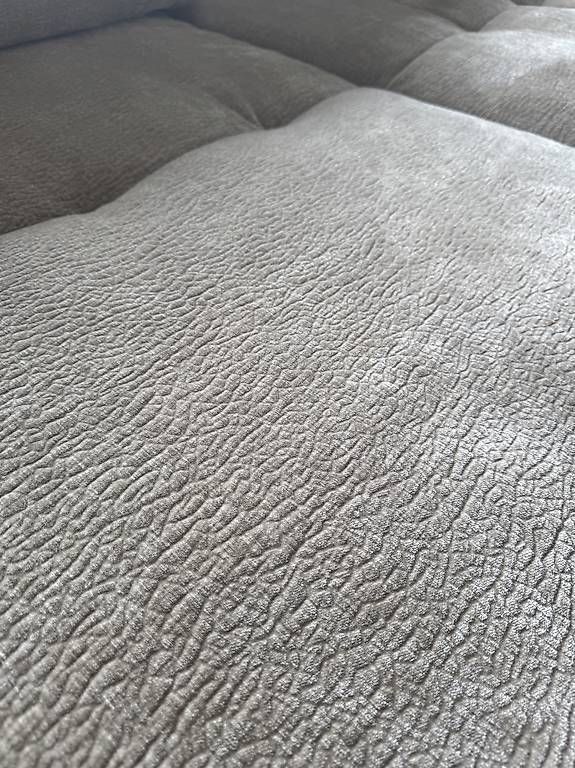 Mömax Sofas: Luxuriöses Sofa nur 6 Monate neu – Gebraucht aus Spreitenbach von adr_kw8c 4