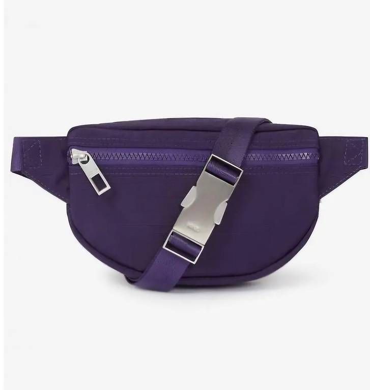 Kenzo Taschen für Damen: Kenzo crossbody bag / Bauchtasche – Gebraucht aus Zürich von Pinalina 3