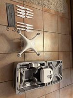 DJI Phantom 4 Pro+