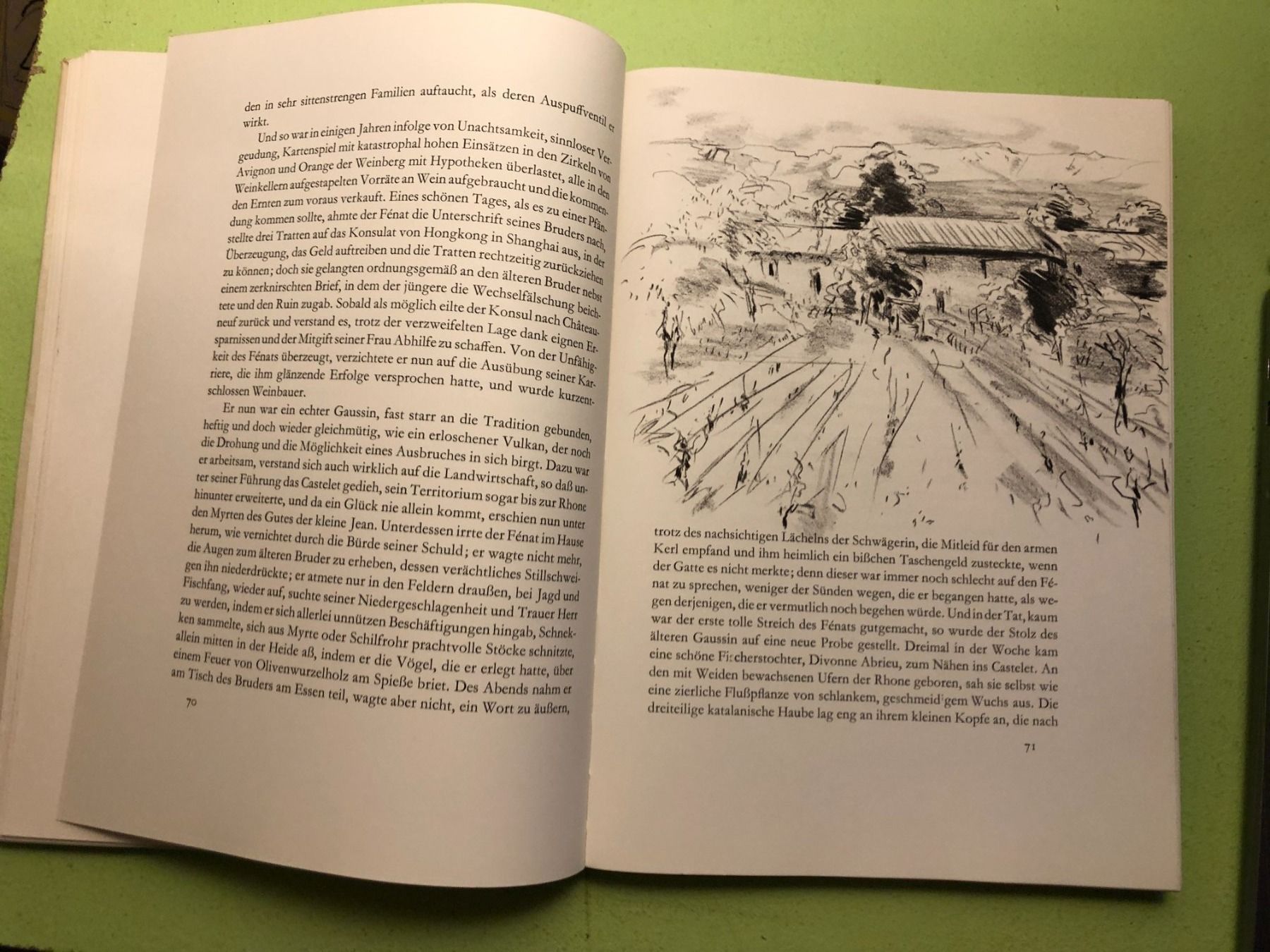 Libri: Alphonse Daudet: Sappho – Usato da Zürich venduto da allp 5