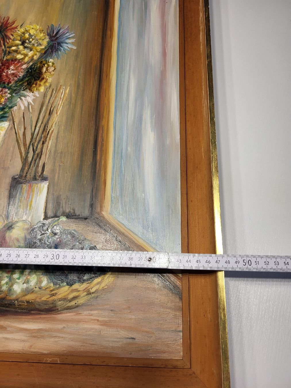 Tableaux: Bild – D'occasion à Suhr par lul_87gh 3