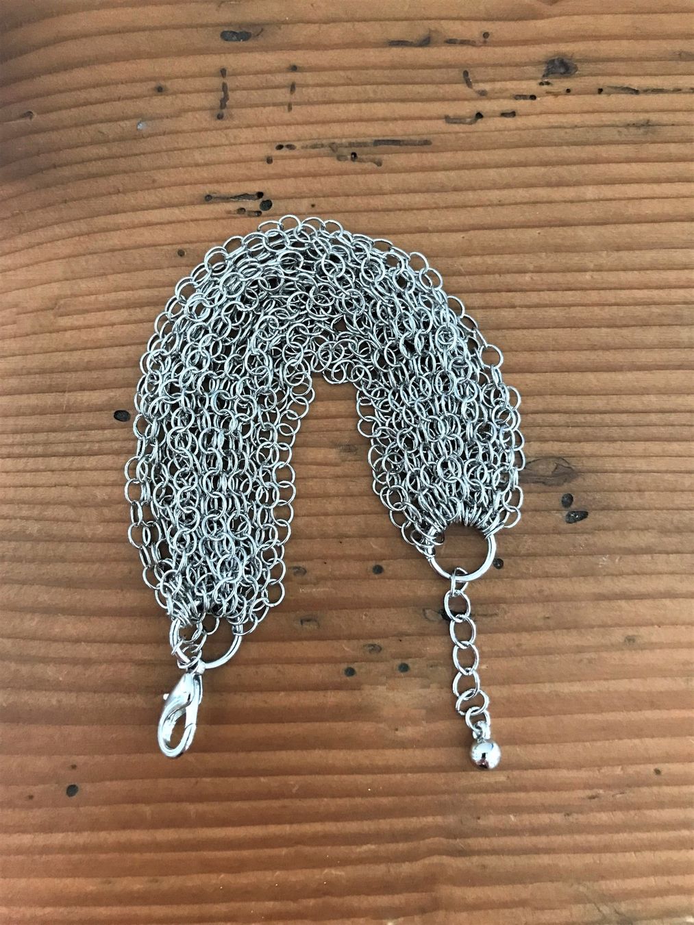 Bracelets: Armband – D'occasion à Otelfingen par Jupi07 6