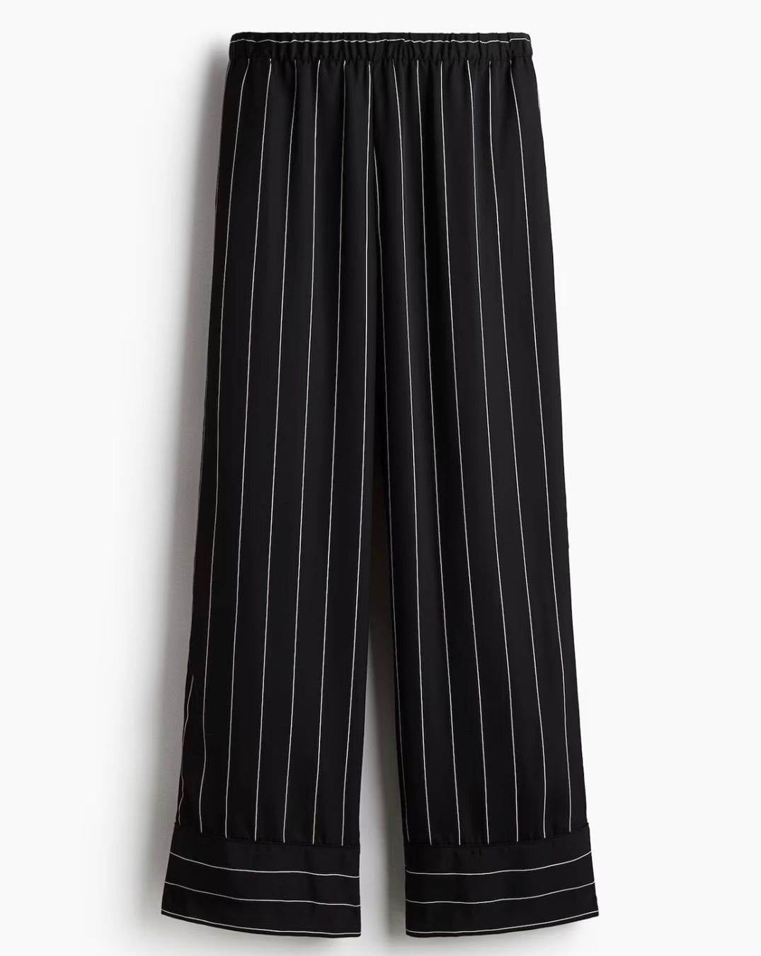 H&M Pantalons: NEU H&M Hose Gr. S – Neuf avec emballage d'origine à Altendorf par PiaLang
