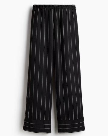 NEU H&M Hose Gr. S