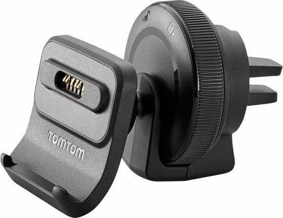 Wandhalterungen: TOMTOM Lüftungsschlitzhalterung – Neu (gemäss Beschreibung) aus Beinwil am See von Restwert_Beinwil