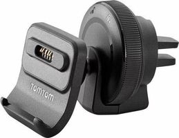TOMTOM Lüftungsschlitzhalterung