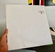 PiL – This Is Not A Love Song 12" post punk